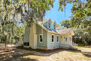 8780 Palmetto Rd, Edisto Island, SC 29438 - Photo 107