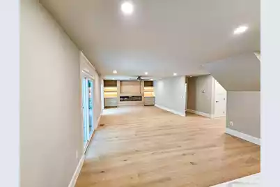 8780 Palmetto Road, Edisto Island, SC 29438 - Photo 33