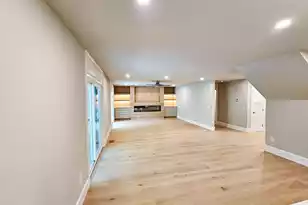 8780 Palmetto Rd, Edisto Island, SC 29438 - Photo 33