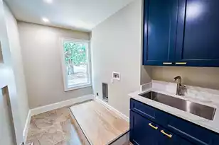 8780 Palmetto Rd, Edisto Island, SC 29438 - Photo 49