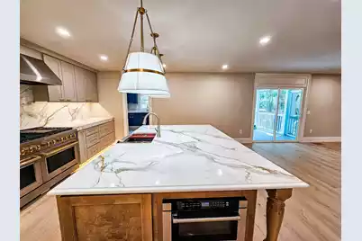 8780 Palmetto Road, Edisto Island, SC 29438 - Photo 27