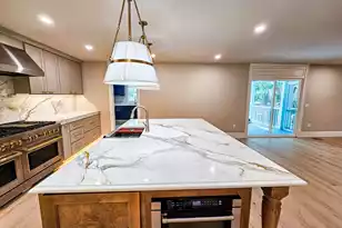 8780 Palmetto Rd, Edisto Island, SC 29438 - Photo 27