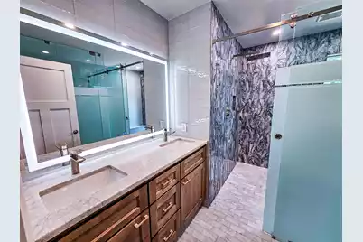 8780 Palmetto Road, Edisto Island, SC 29438 - Photo 61