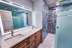 8780 Palmetto Rd, Edisto Island, SC 29438 - Photo 61