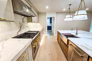 8780 Palmetto Rd, Edisto Island, SC 29438 - Photo 29