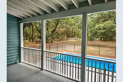 8780 Palmetto Road, Edisto Island, SC 29438 - Photo 97