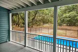 8780 Palmetto Rd, Edisto Island, SC 29438 - Photo 97