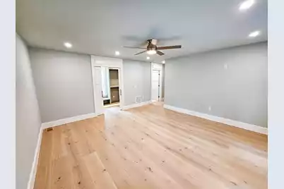 8780 Palmetto Road, Edisto Island, SC 29438 - Photo 59