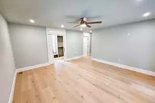 8780 Palmetto Rd, Edisto Island, SC 29438 - Photo 59
