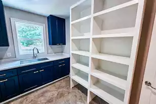 8780 Palmetto Rd, Edisto Island, SC 29438 - Photo 43