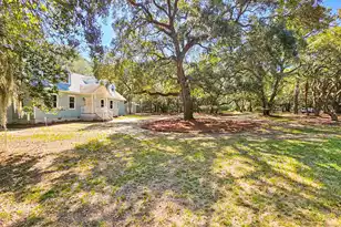 8780 Palmetto Rd, Edisto Island, SC 29438 - Photo 105