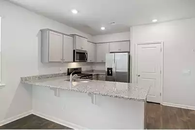 830 Lilyford Lane, Summerville, SC 29486 - Photo 11