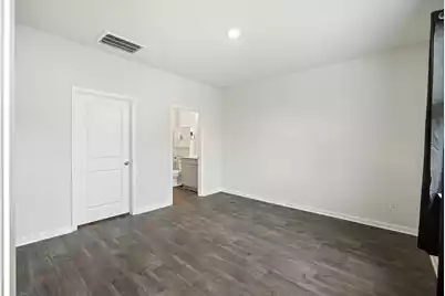 830 Lilyford Lane, Summerville, SC 29486 - Photo 21