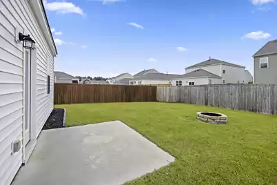 830 Lilyford Lane, Summerville, SC 29486 - Photo 25