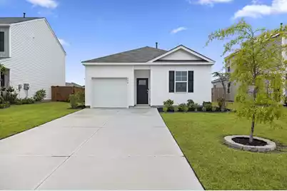 830 Lilyford Lane, Summerville, SC 29486 - Photo 1