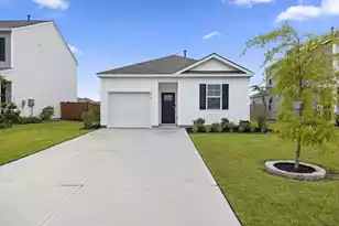 830 Lilyford Ln, Summerville, SC 29486 - Photo 1