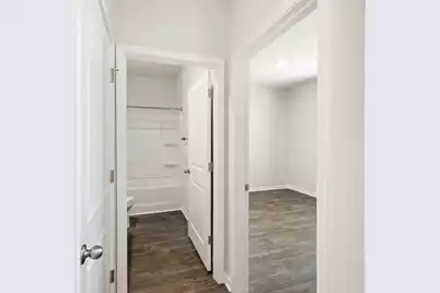 830 Lilyford Lane, Summerville, SC 29486 - Photo 5