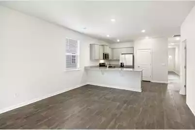 830 Lilyford Lane, Summerville, SC 29486 - Photo 15