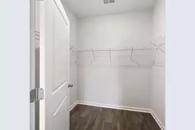 830 Lilyford Lane, Summerville, SC 29486 - Photo 23