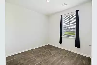 830 Lilyford Lane, Summerville, SC 29486 - Photo 3