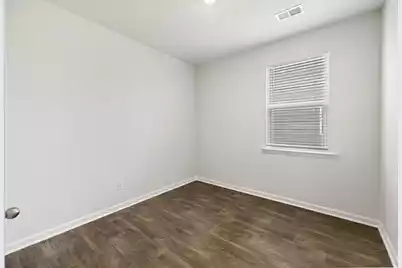 830 Lilyford Lane, Summerville, SC 29486 - Photo 7