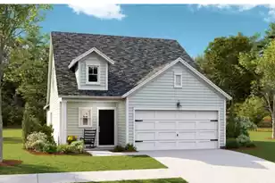 165 Bono Ct, Summerville, SC 29486 - Photo 1