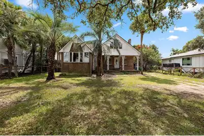 512 Palm Boulevard, Isle Of Palms, SC 29451 - Photo 1