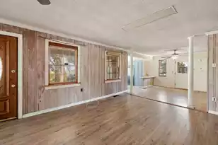 512 Palm Blvd, Isle Of Palms, SC 29451 - Photo 11