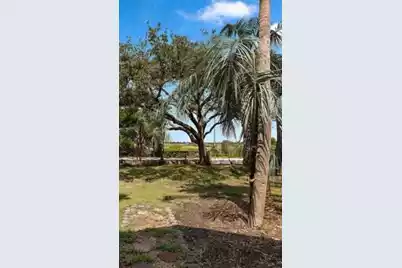 512 Palm Boulevard, Isle Of Palms, SC 29451 - Photo 27