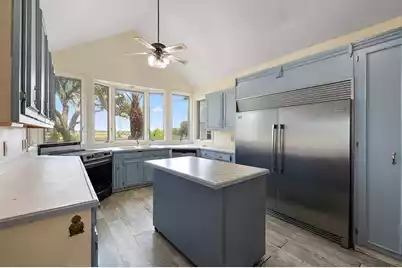 512 Palm Boulevard, Isle Of Palms, SC 29451 - Photo 5