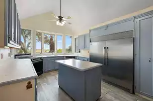 512 Palm Blvd, Isle Of Palms, SC 29451 - Photo 5