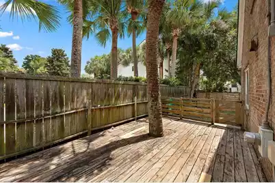 512 Palm Boulevard, Isle Of Palms, SC 29451 - Photo 25