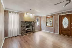 512 Palm Blvd, Isle Of Palms, SC 29451 - Photo 13
