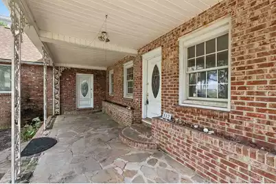 512 Palm Boulevard, Isle Of Palms, SC 29451 - Photo 29