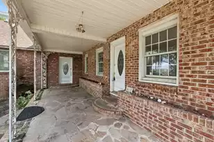 512 Palm Blvd, Isle Of Palms, SC 29451 - Photo 29
