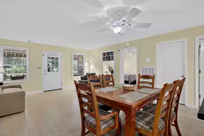 599 Sc-174, Edisto Island, SC 29438 - Photo 23