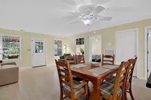 599 SC-174, Edisto Island, SC 29438 - Photo 23