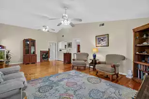 599 SC-174, Edisto Island, SC 29438 - Photo 15