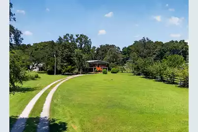 599 Sc-174, Edisto Island, SC 29438 - Photo 41