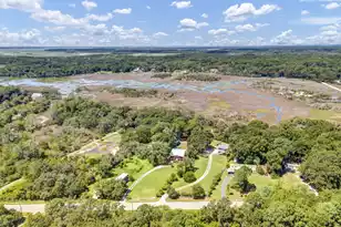 599 SC-174, Edisto Island, SC 29438 - Photo 45