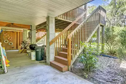 599 Sc-174, Edisto Island, SC 29438 - Photo 39