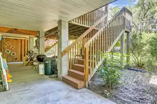 599 SC-174, Edisto Island, SC 29438 - Photo 39