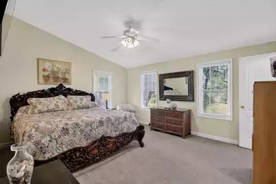 599 Sc-174, Edisto Island, SC 29438 - Photo 21