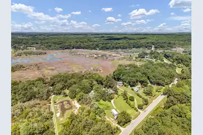 599 Sc-174, Edisto Island, SC 29438 - Photo 47