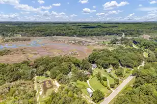 599 SC-174, Edisto Island, SC 29438 - Photo 47