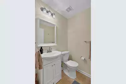 599 Sc-174, Edisto Island, SC 29438 - Photo 37