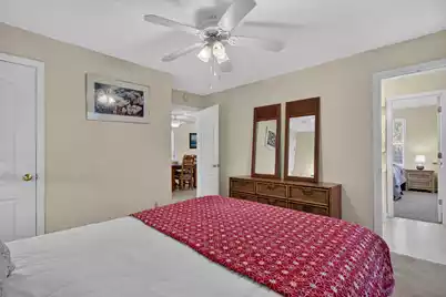 599 Sc-174, Edisto Island, SC 29438 - Photo 33