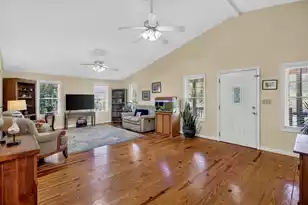 599 SC-174, Edisto Island, SC 29438 - Photo 11