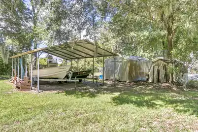599 Sc-174, Edisto Island, SC 29438 - Photo 49