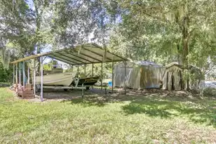 599 SC-174, Edisto Island, SC 29438 - Photo 49